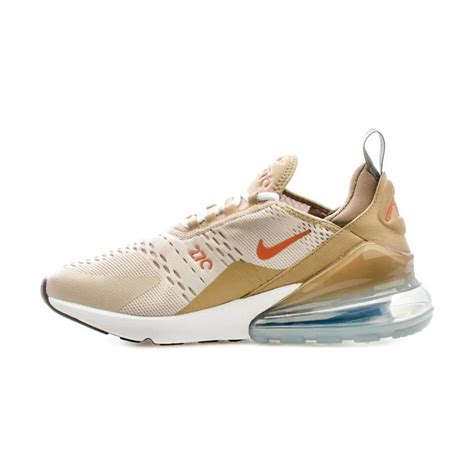 nike air 27c beige|nike air 27c women's.